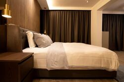 Blk 461B West Rock @ Bukit Batok (Bukit Batok), HDB 5 Rooms #537145541